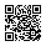 育医通（泸州）托育服务有限责任公司移动站二维码