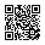 果真好果（云南）果业有限公司移动站二维码