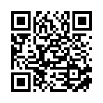 甘肃炽热祥炭商贸有限公司移动站二维码