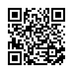 新野县慧田农业科技服务有限公司移动站二维码