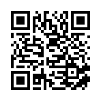 昆明霞棉智商贸有限公司移动站二维码