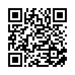 内蒙古聚通能源有限责任公司移动站二维码