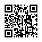 河北永胜质造电缆有限公司移动站二维码