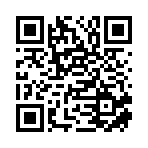 衡阳精通科技有限公司移动站二维码