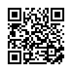 安岳县拾荒者废旧物资回收有限公司移动站二维码