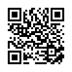 内蒙古鹏锦煤业有限公司移动站二维码