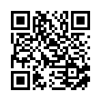 颍上牙迪口腔门诊有限公司移动站二维码