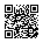 陕西妙龙思建设劳务工程有限公司移动站二维码