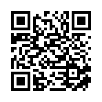 邯郸玖号食用菌种植有限公司移动站二维码