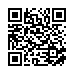 郴州市汝城县候易真商贸有限公司移动站二维码