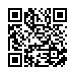 方城县优置家房地产经纪有限责任公司移动站二维码