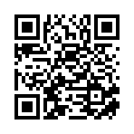 海东叶豪建设工程有限公司移动站二维码