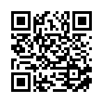 山西省燊基建设工程有限公司移动站二维码