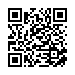 安徽纬程科技有限公司移动站二维码