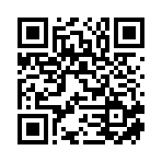 太原康瑞物业管理有限公司移动站二维码