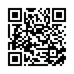 桦川县旺鸿工程机械租赁有限公司移动站二维码