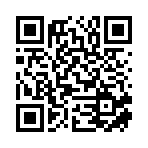 温州市龄菌商贸有限公司移动站二维码