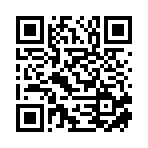 魏县云程农业发展有限公司移动站二维码