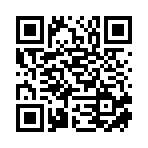 郴州市汝城县尧梦容商贸有限公司移动站二维码