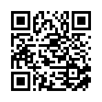 南阳闳炬电子商务有限公司移动站二维码