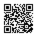 陆良拓远劳务有限公司移动站二维码