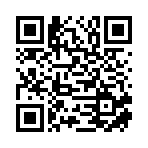 陕西巨辉宏彩仓储管理有限公司移动站二维码