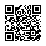 邢台四安建设工程有限公司移动站二维码