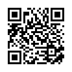 内蒙古铭卫包装有限公司移动站二维码