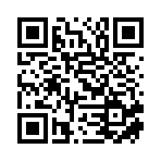 成都冰维鲜商贸有限公司移动站二维码