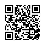 成都市海金蛙供应链管理有限公司移动站二维码