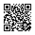 黑龙江好再来农业有限公司移动站二维码