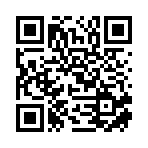 内蒙古杰瑞英才国际教育咨询有限公司移动站二维码