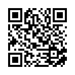 夏旭（会泽）新能源科技有限公司移动站二维码