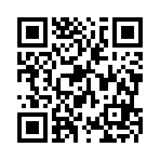 呼和浩特市美戴商贸有限公司移动站二维码