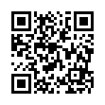 桐柏县鹏新信息咨询有限公司移动站二维码