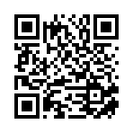 湖北丰捷食品销售有限公司移动站二维码