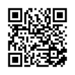 陕西峰展腾达建筑工程有限公司移动站二维码