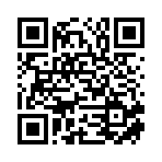 阿鲁科尔沁旗一小商贸有限公司移动站二维码