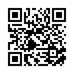 昆明迅博妙商贸有限公司移动站二维码