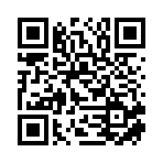 昆明美音达贸易有限公司移动站二维码