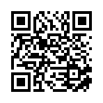 河南省誉瀚进出口贸易有限公司移动站二维码