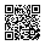 桦南县耘沃粮食贸易有限公司移动站二维码