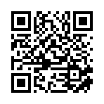 鲁山县蓬塔芸商贸有限公司移动站二维码