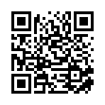 成都艾瑞启星文化传媒有限公司移动站二维码