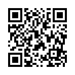 内蒙古客哆哆百货有限公司移动站二维码