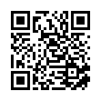 陆良学慧苑教育科技有限公司移动站二维码