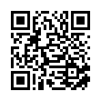 利辛速营商贸有限公司移动站二维码