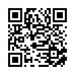 淅川县秀林玻璃有限公司移动站二维码