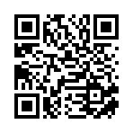 阜南县兴龙农业科技有限公司移动站二维码