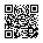 四川省芯研电子有限公司移动站二维码